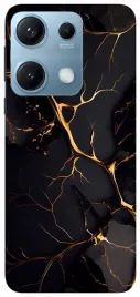 etui-case-do-xiaomi-redmi-note-14s-panterka-marmur-wzory