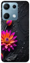 etui-case-do-xiaomi-redmi-note-14s-panterka-marmur-wzory