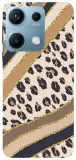 etui-case-do-xiaomi-redmi-note-14s-pantera-moro-widoki-material-tworzywo-sztuczne
