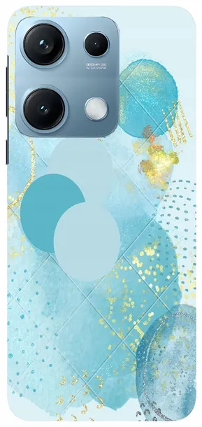 etui-case-do-xiaomi-redmi-note-14s-pantera-moro-widoki