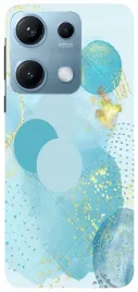 etui-case-do-xiaomi-redmi-note-14s-pantera-moro-widoki