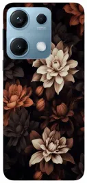 etui-case-do-xiaomi-redmi-note-14s-kolorowe-lapacze-snow