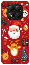 etui-case-do-xiaomi-redmi-note-14-pro-5g-swieta-prezenty-grinch