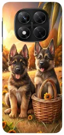 etui-case-do-xiaomi-redmi-note-14-pro-5g-pieski-konie-liski