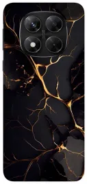 etui-case-do-xiaomi-redmi-note-14-pro-5g-panterka-marmur-wzory