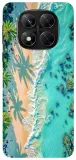 etui-case-do-xiaomi-redmi-note-14-pro-5g-pantera-moro-widoki
