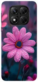 etui-case-do-xiaomi-redmi-note-14-pro-5g-kolorowe-lapacze-snow