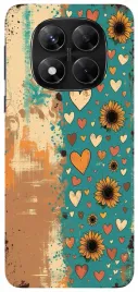 etui-case-do-xiaomi-redmi-note-14-pro-5g-kolorowe-lapacze-snow