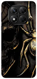 etui-case-do-xiaomi-redmi-note-14-pro-zwierzeta-mroczne-wilki
