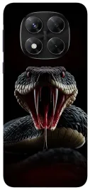 etui-case-do-xiaomi-redmi-note-14-pro-zwierzeta-mroczne-wilki