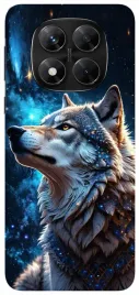 etui-case-do-xiaomi-redmi-note-14-pro-zwierzeta-mroczne-wilki