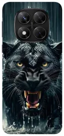 etui-case-do-xiaomi-redmi-note-14-pro-zwierzeta-mroczne-wilki