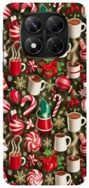 etui-case-do-xiaomi-redmi-note-14-pro-swieta-prezenty-grinch