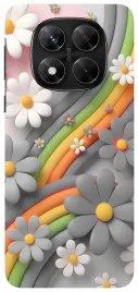 etui-case-do-xiaomi-redmi-note-14-pro-serca-motyle-wzorki