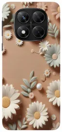 etui-case-do-xiaomi-redmi-note-14-pro-serca-motyle-wzorki