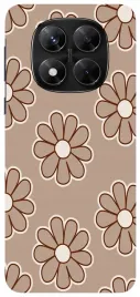 etui-case-do-xiaomi-redmi-note-14-pro-serca-motyle-wzorki