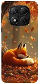 etui-case-do-xiaomi-redmi-note-14-pro-pieski-konie-liski