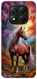 etui-case-do-xiaomi-redmi-note-14-pro-pieski-konie-liski