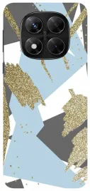 etui-case-do-xiaomi-redmi-note-14-pro-panterka-marmur-wzory