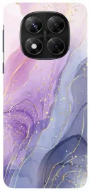 etui-case-do-xiaomi-redmi-note-14-pro-panterka-marmur-wzory