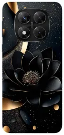 etui-case-do-xiaomi-redmi-note-14-pro-panterka-marmur-wzory