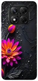 etui-case-do-xiaomi-redmi-note-14-pro-panterka-marmur-wzory