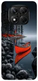 etui-case-do-xiaomi-redmi-note-14-pro-pantera-moro-widoki