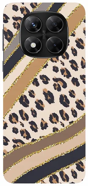 etui-case-do-xiaomi-redmi-note-14-pro-pantera-moro-widoki