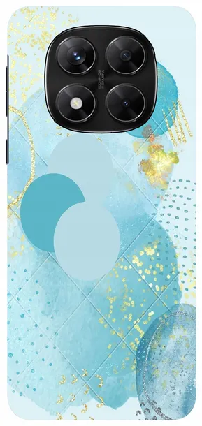 etui-case-do-xiaomi-redmi-note-14-pro-pantera-moro-widoki