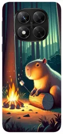 etui-case-do-xiaomi-redmi-note-14-pro-kotki-pieski-kroliczki