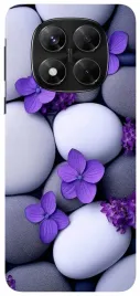etui-case-do-xiaomi-redmi-note-14-pro-kolorowe-lapacze-snow