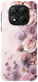 etui-case-do-xiaomi-redmi-note-14-pro-kolorowe-lapacze-snow