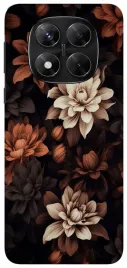 etui-case-do-xiaomi-redmi-note-14-pro-kolorowe-lapacze-snow