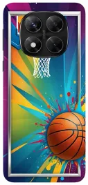 etui-case-do-xiaomi-redmi-note-14-pro-auta-wzory-dla-niego