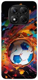 etui-case-do-xiaomi-redmi-note-14-pro-auta-wzory-dla-niego