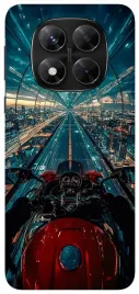 etui-case-do-xiaomi-redmi-note-14-pro-auta-wzory-dla-niego