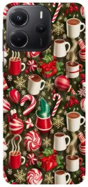 etui-case-do-xiaomi-redmi-note-14-5g-swieta-prezenty-grinch