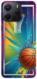 etui-case-do-xiaomi-redmi-note-14-5g-auta-wzory-dla-niego