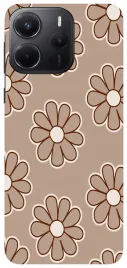 etui-case-do-xiaomi-redmi-note-14-serca-motyle-wzorki