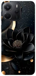 etui-case-do-xiaomi-redmi-note-14-panterka-marmur-wzory