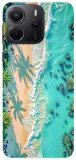 etui-case-do-xiaomi-redmi-note-14-pantera-moro-widoki