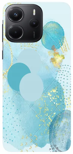 etui-case-do-xiaomi-redmi-note-14-pantera-moro-widoki