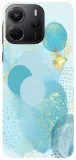 etui-case-do-xiaomi-redmi-note-14-pantera-moro-widoki