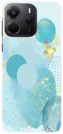 etui-case-do-xiaomi-redmi-note-14-pantera-moro-widoki
