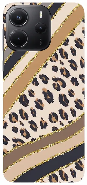 etui-case-do-xiaomi-redmi-note-14-pantera-moro-widoki-material-tworzywo-sztuczne