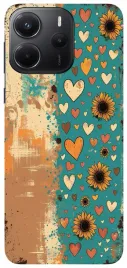 etui-case-do-xiaomi-redmi-note-14-kolorowe-lapacze-snow