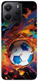 etui-case-do-xiaomi-redmi-note-14-auta-wzory-dla-niego