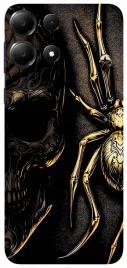 etui-case-do-xiaomi-redmi-note-13-pro-4g-zwierzeta-mroczne-wilki