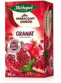 herbapol-herbata-owocowa-20tb-granat