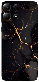 etui-case-do-xiaomi-redmi-note-13-pro-4g-panterka-marmur-wzory